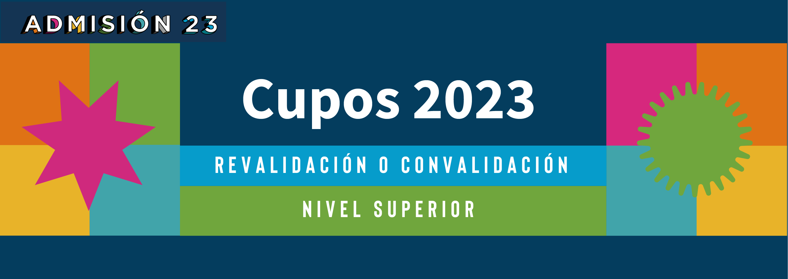 Cupos_Revalidacion_y_Convalidacion_2023