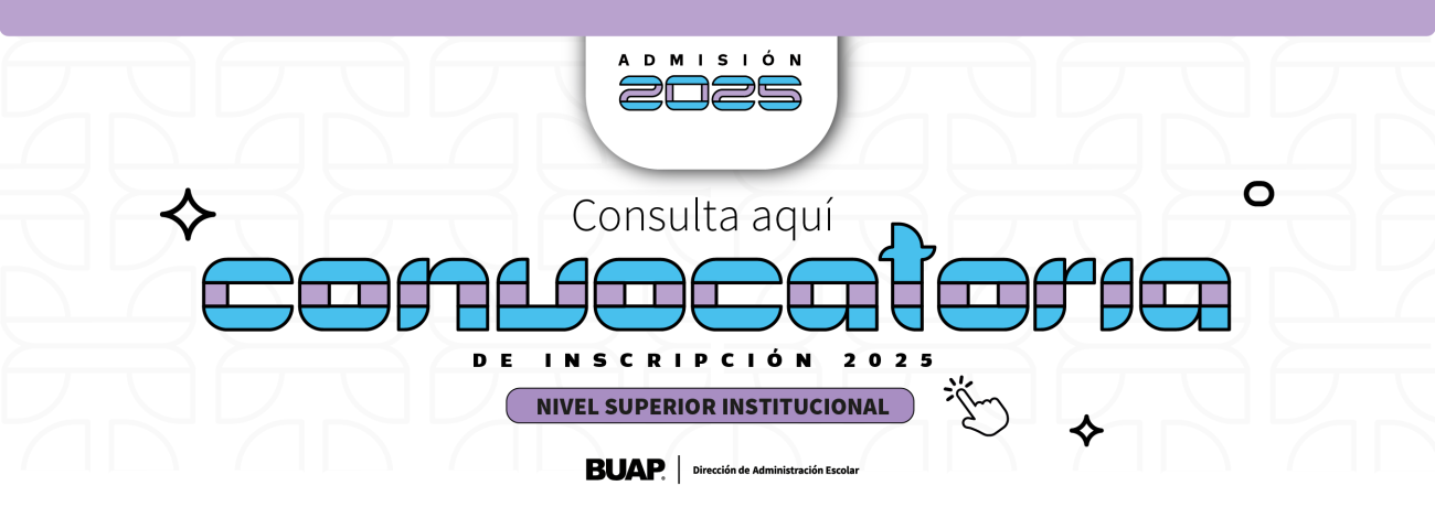 Inscripcion_Institucional
