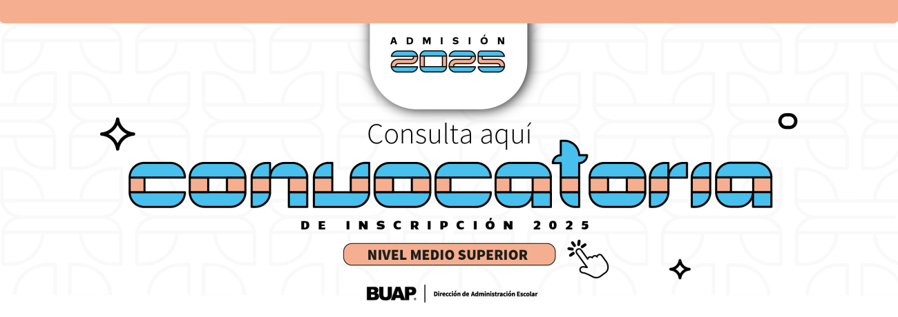 Inscripcion_NMS