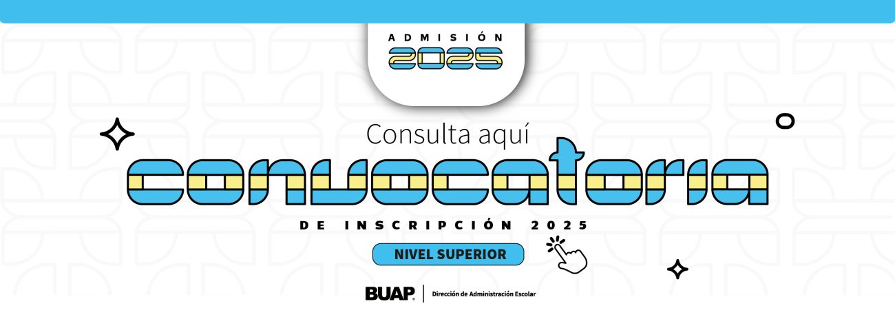 Inscripcion_NS