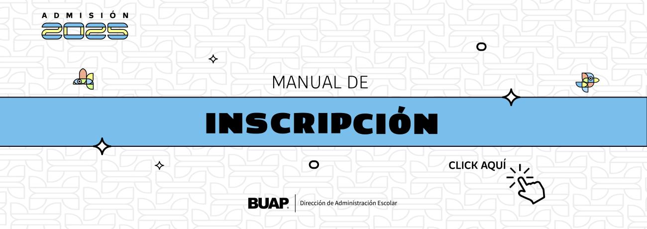 banner portal manual
